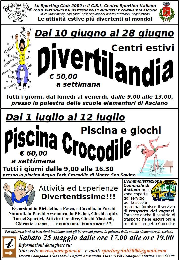 VolantinoAttivitaEstive2013-Verticale-Sintetico-2