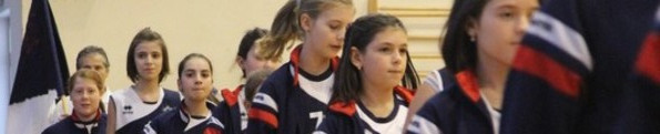 FotoFestaDelloSportSolidarieta_Donze_022.jpg