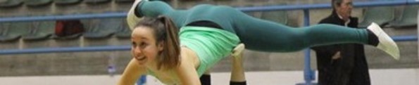 FotoFestaDelloSportSolidarieta_Donze_230.jpg