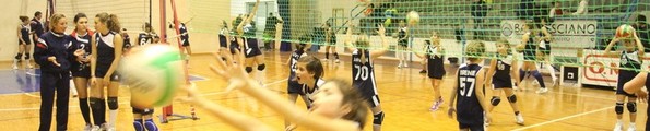 FotoFestaDelloSportSolidarieta_Donze_380.jpg