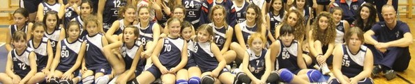 FotoFestaDelloSportSolidarieta_Donze_488.jpg