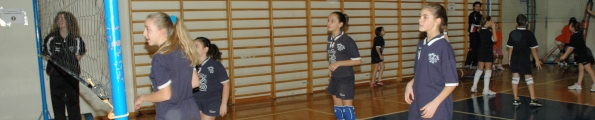 UnderDodici01.jpg