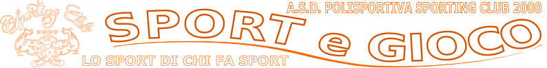 logo2