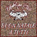 Anno 2025-2026 - Manifestazioni di Natale - DICEMBRE 2025