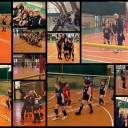 Anno 2025-2026 - Pallavolo - Torneo di Pallavolo S3 a Castellina Scalo - domenica 09 novembre 2025
