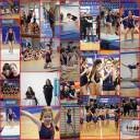 Anno 2025-2026 - Ginnastica Artistica - Weekend da sogno per lo Sporting Club 2000! - Sabato 28 febbraio e domenica 1 marzo 2026