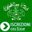 Attività Sportive - Iscrizioni Online