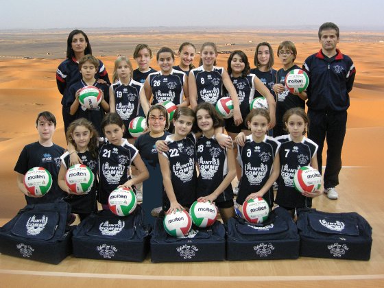 Under12_2008-2009_Gruppo
