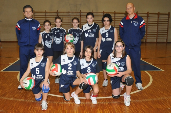 FotoGruppoUnder13-560x420