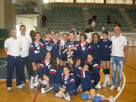 FotoPallavoloFinaliUnder14Primavera Asciano 27mag2012 128