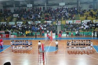 FotoTorneoPicenoInternationalVolley OFFIDA 001