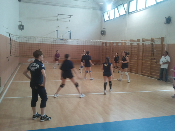 Foto FestaDellaPallavolo RagazziGenitori Asciano 18mag2013 00.580px
