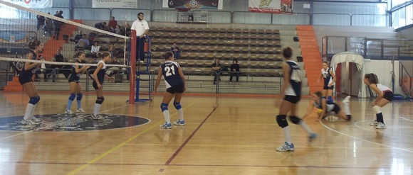 U16-4nov2012-2