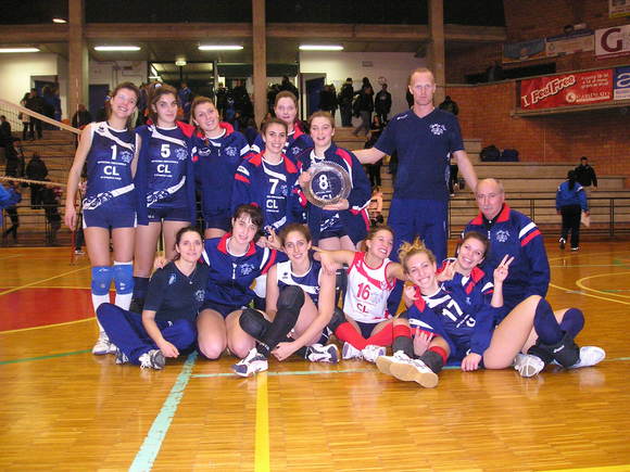 TorneoColle02.580px