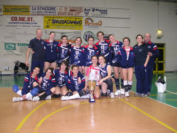 finali u18.580px