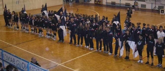 FotoFestaDelloSportSolidarieta 02