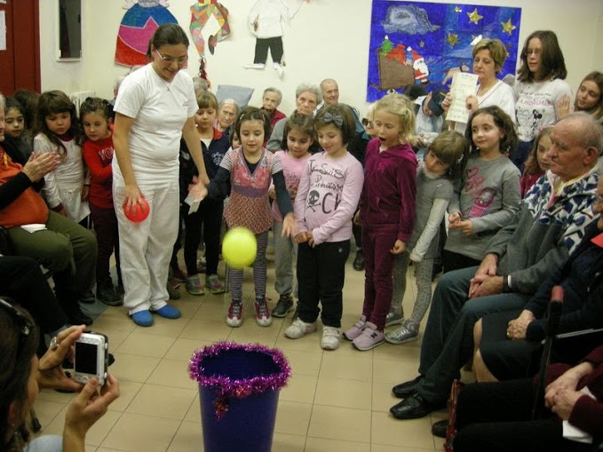 Foto VisitaCasaDiRiposo 09dic2013 10