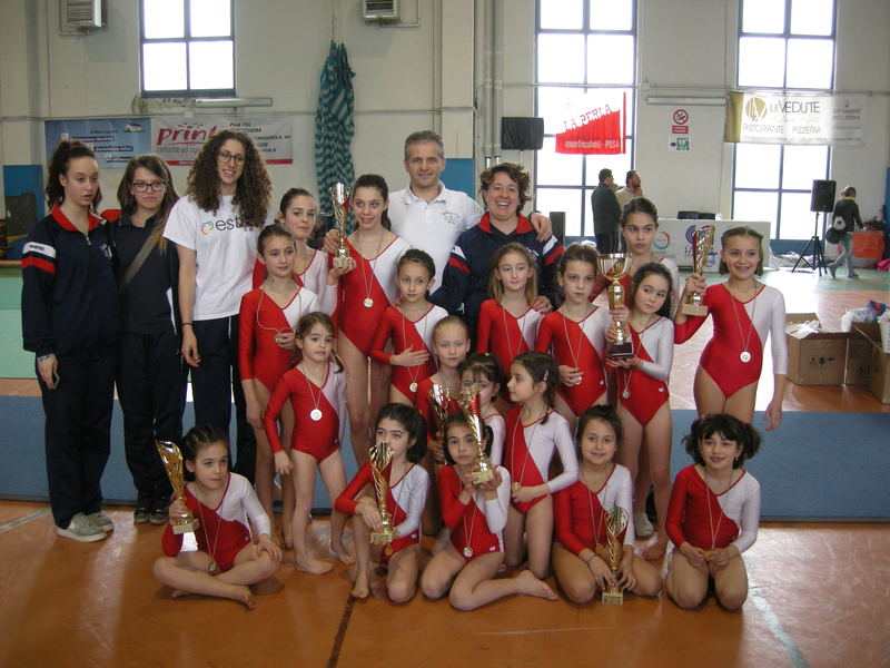 FotoGinnasticaArtistica GaraPisa 22mar2015 115