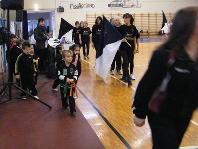 FestaDelloSportSolidarieta FotoManuela 08dic2014 030 400px