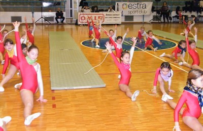 FestaDelloSportSolidarieta FotoManuela 08dic2014 188 400px