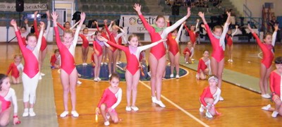 FestaDelloSportSolidarieta FotoManuela 08dic2014 207 400px