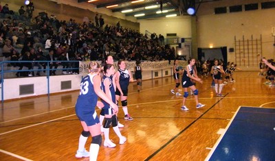 FestaDelloSportSolidarieta FotoManuela 08dic2014 332 400px