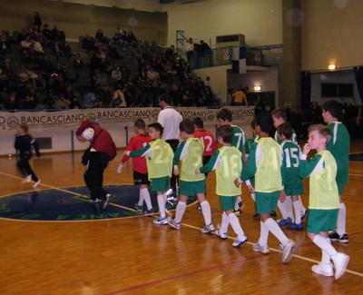 FestaDelloSportSolidarieta FotoManuela 08dic2014 391 400px