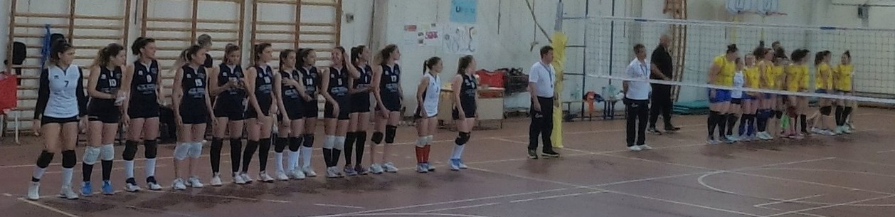 1DF PlayOff Asciano StarVolley 07mag2018 01