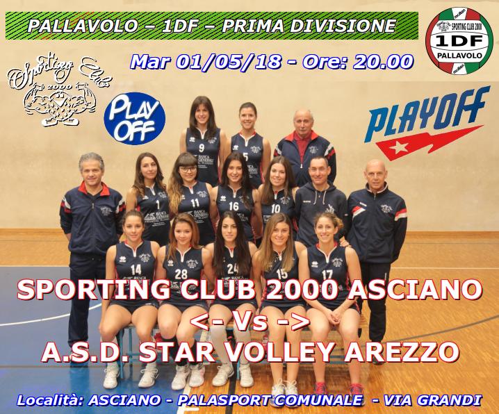 FOTO 1DF Eventi Facebook 714x264px 189x698mm PlayOff