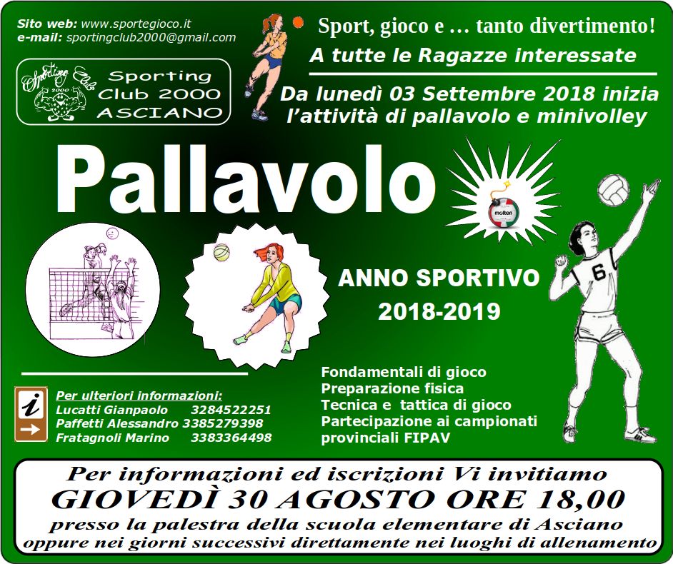 PallavoloTutti LocandinaEventoFacebook 665x960px 17.59x25.40cm dal03set2018