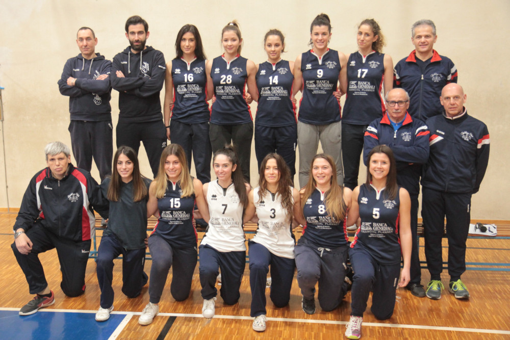 Pallavolo Prima Divisione ritagliata 1000px