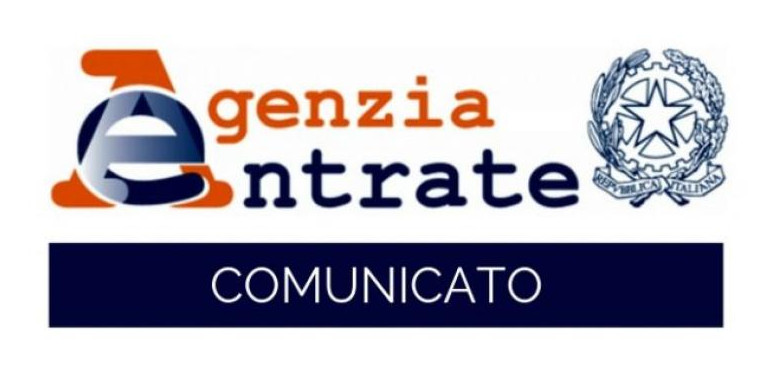 Comunicato Ade