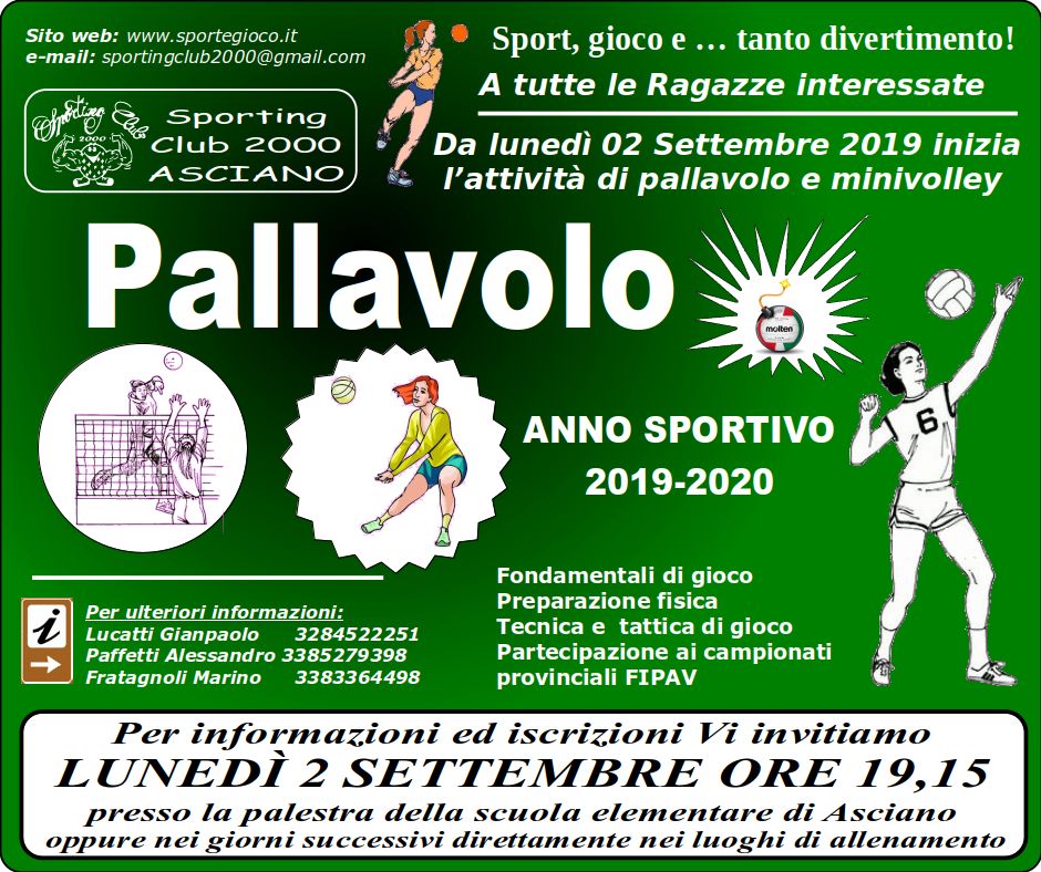 PallavoloTutti LocandinaEventoFacebook 665x960px 17.59x25.40cm Settembre2019