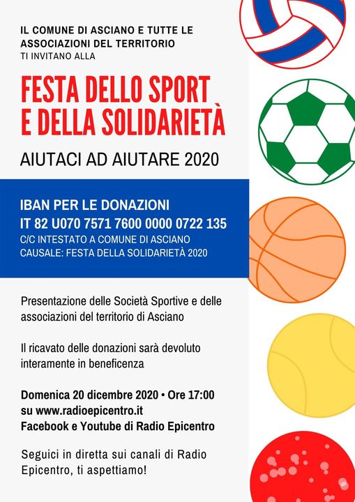 festasolidarieta2020