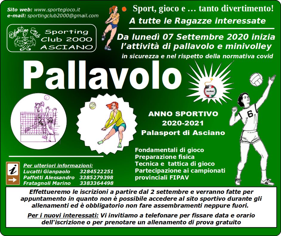 PallavoloTutti LocandinaEventoFacebook 665x960px 17.59x25.40cm Settembre2020