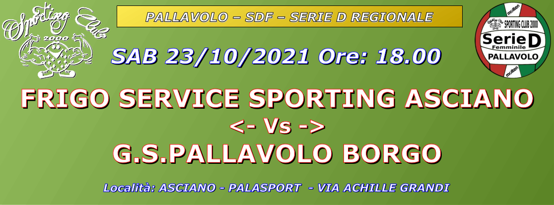 CalendarioGare SDFA Eventi Facebook 714x264px 189x698mm Unito 02