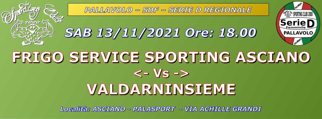 CalendarioGare SDFA Eventi Facebook 714x264px 189x698mm Unito 02
