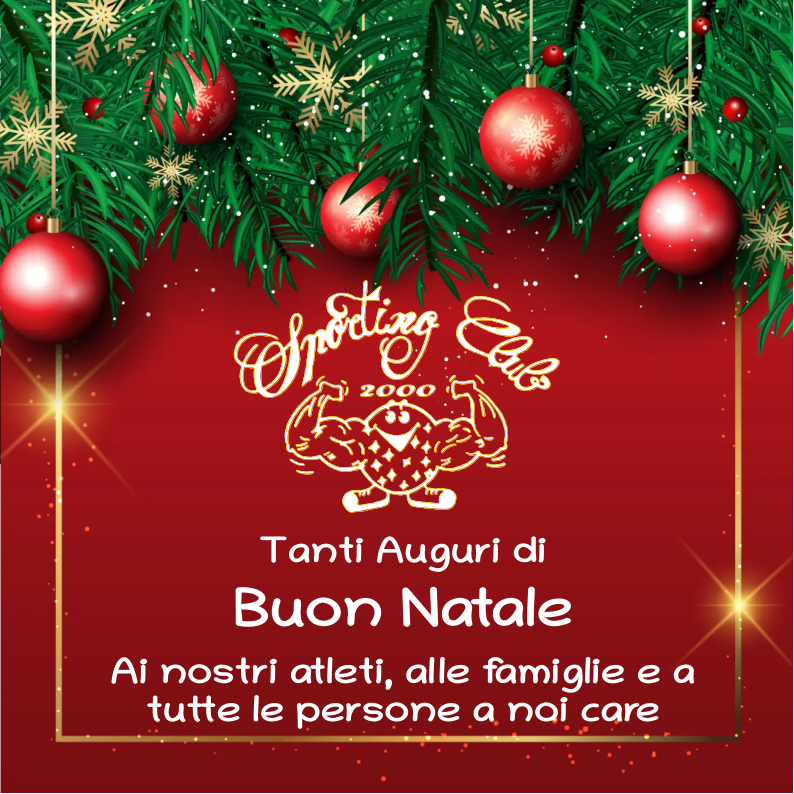 AuguriBuonNatale2022