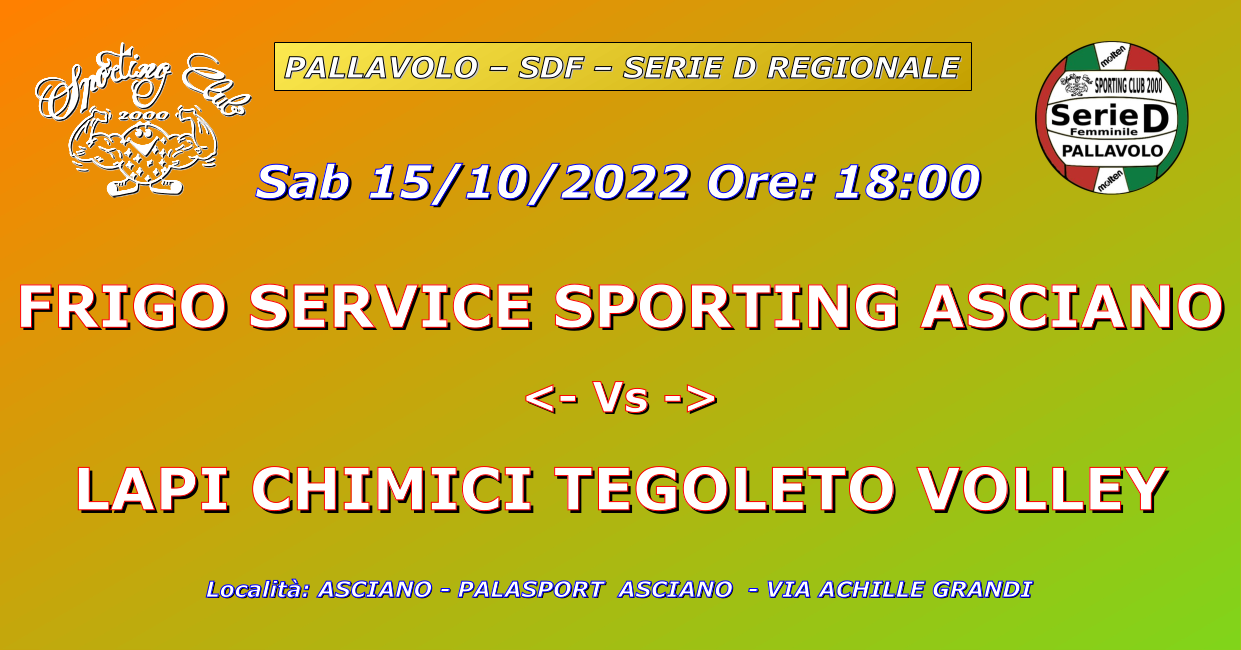 CalendarioGare SDFA Eventi Facebook 794x416px 21x11cm Unito 02