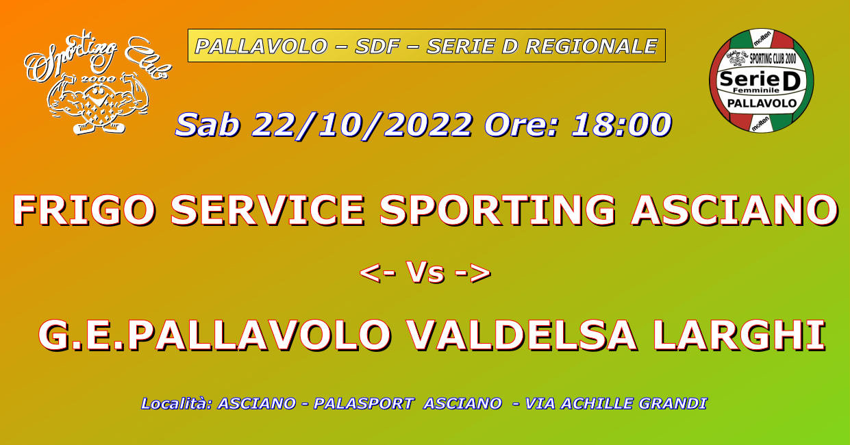 CalendarioGare SDFA Eventi Facebook 794x416px 21x11cm Unito 03