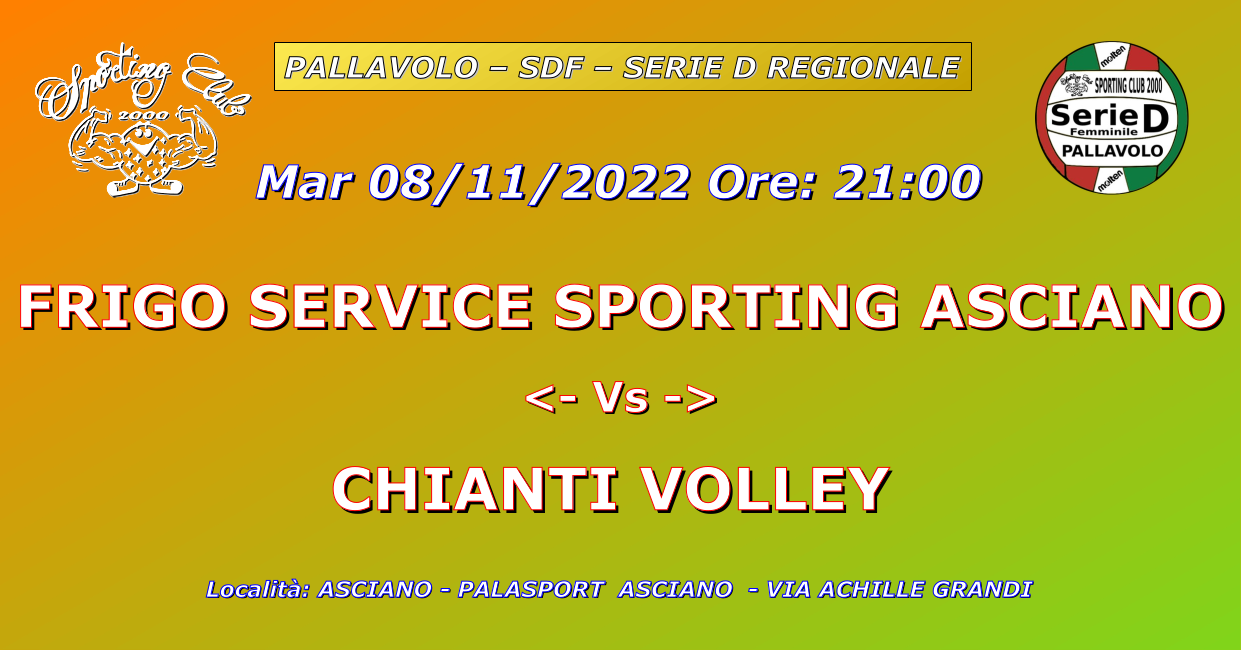 CalendarioGare SDFA Eventi Facebook 794x416px 21x11cm Unito 05