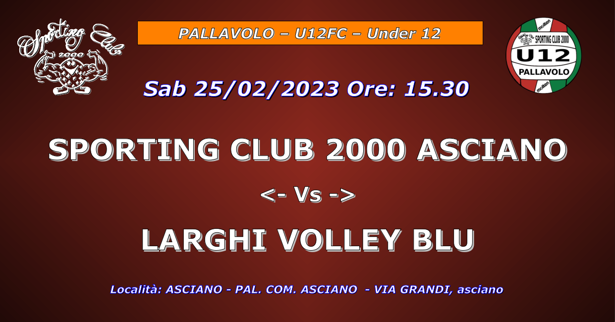 CalendarioGare U12FC Eventi Facebook 794x416px 21x11cm Unito 07