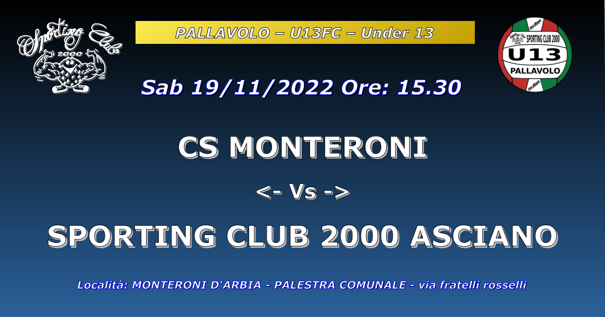 CalendarioGare U13FC Eventi Facebook 794x416px 21x11cm Unito 03