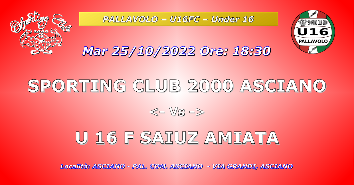 CalendarioGare U16FC Eventi Facebook 794x416px 21x11cm Unito 03