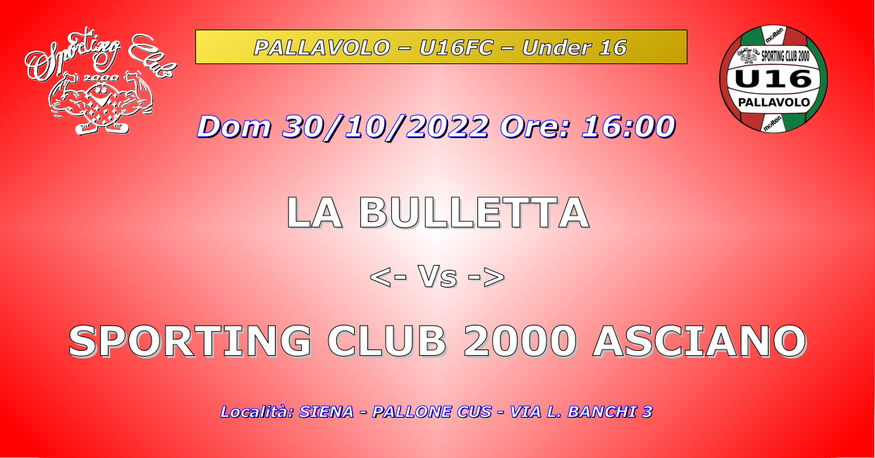 CalendarioGare U16FC Eventi Facebook 794x416px 21x11cm Unito 04
