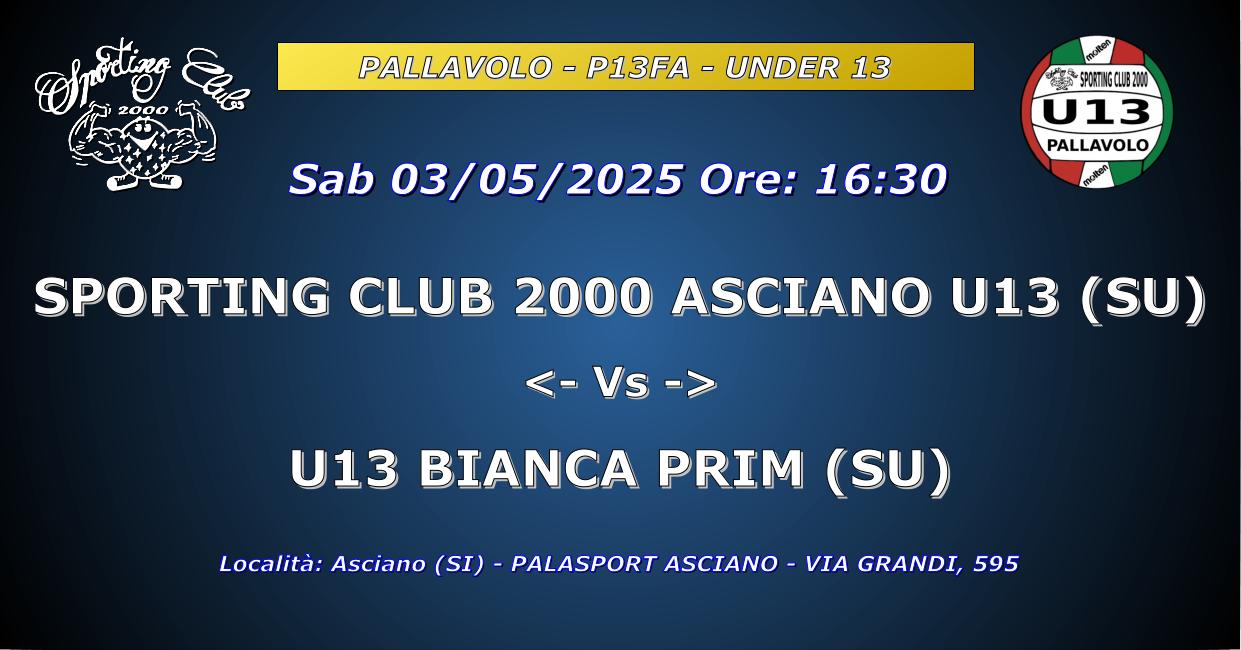 CalendarioGare U13FD Eventi Facebook 794x416px 21x11cm Unito 08
