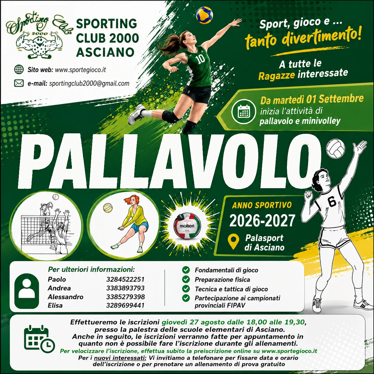 PallavoloTutti LocandinaEventoFacebook 665x960px 21x21cm 794x794px Settembre2026 01