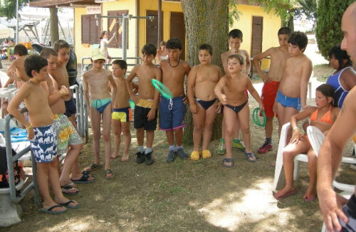 crocodile2008_gruppo