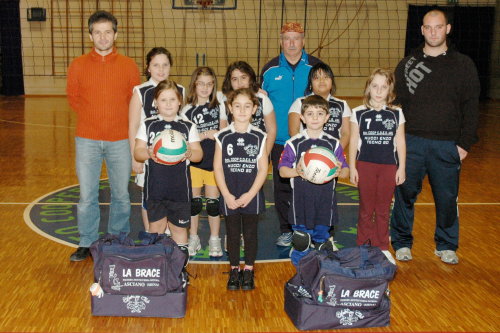 pallavolominivolley_2007-2008