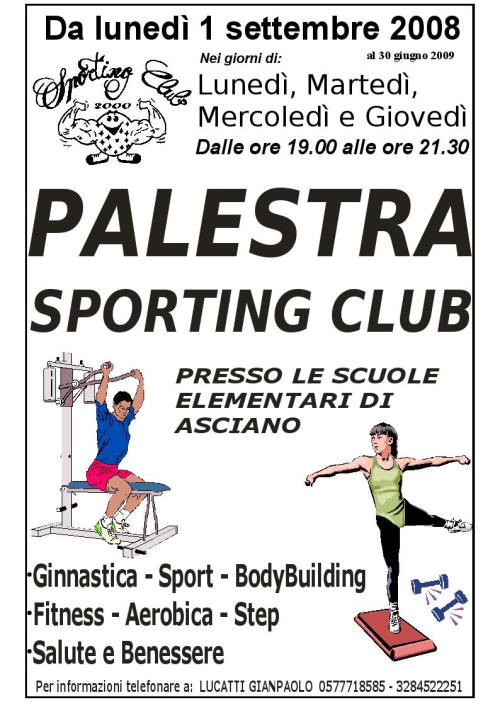 palestra08_locandinapalestraprimaaffissione2008-a4